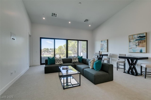 8721 Robinson Ridge Dr, Las Vegas, NV 89117 - photo 36