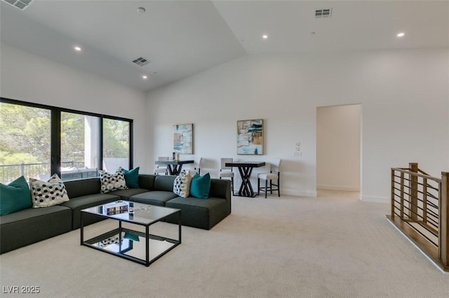 8721 Robinson Ridge Dr, Las Vegas, NV 89117 - photo 37