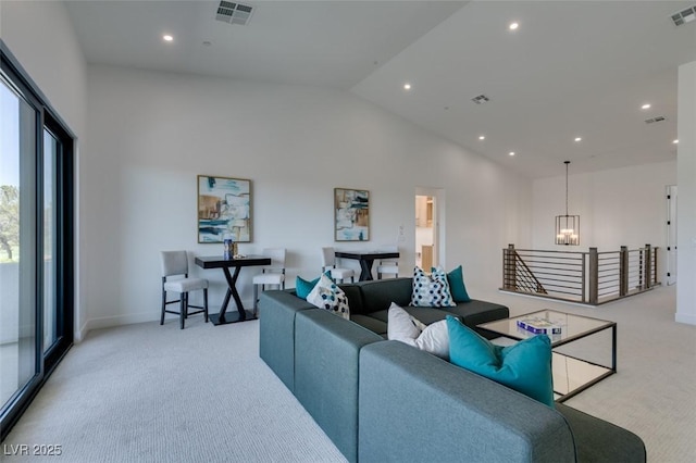 8721 Robinson Ridge Dr, Las Vegas, NV 89117 - photo 38