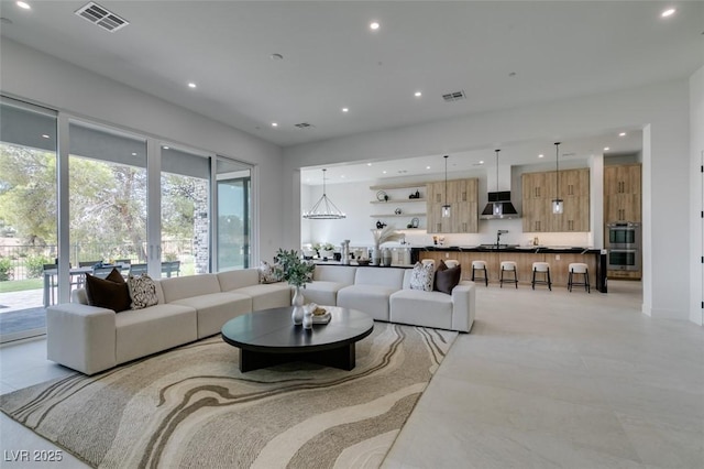 8721 Robinson Ridge Dr, Las Vegas, NV 89117 - photo 12