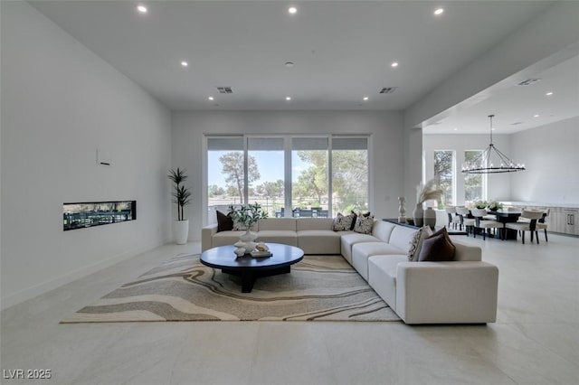 8721 Robinson Ridge Dr, Las Vegas, NV 89117 - photo 13