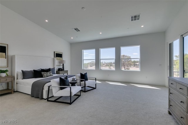 8721 Robinson Ridge Dr, Las Vegas, NV 89117 - photo 44
