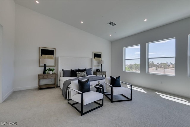 8721 Robinson Ridge Dr, Las Vegas, NV 89117 - photo 45