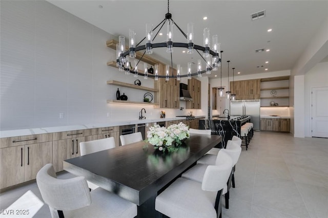 8721 Robinson Ridge Dr, Las Vegas, NV 89117 - photo 27