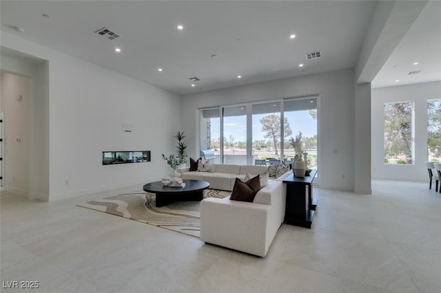 8721 Robinson Ridge Dr, Las Vegas, NV 89117 - photo 14