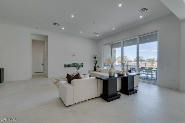 8721 Robinson Ridge Dr, Las Vegas, NV 89117 - photo 15