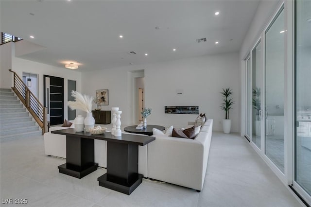 8721 Robinson Ridge Dr, Las Vegas, NV 89117 - photo 17