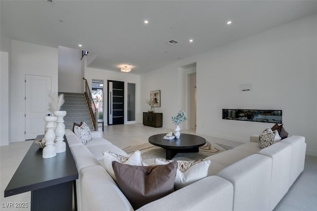 8721 Robinson Ridge Dr, Las Vegas, NV 89117 - photo 18