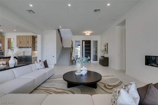 8721 Robinson Ridge Dr, Las Vegas, NV 89117 - photo 19