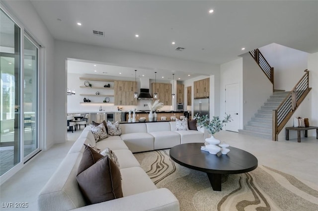 8721 Robinson Ridge Dr, Las Vegas, NV 89117 - photo 21