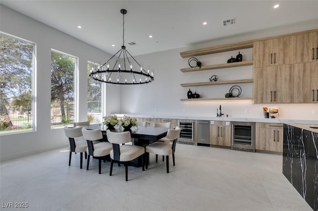 8721 Robinson Ridge Dr, Las Vegas, NV 89117 - photo 22