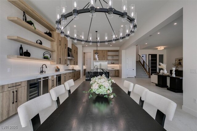 8721 Robinson Ridge Dr, Las Vegas, NV 89117 - photo 28