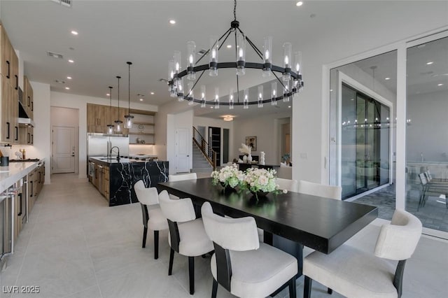 8721 Robinson Ridge Dr, Las Vegas, NV 89117 - photo 29
