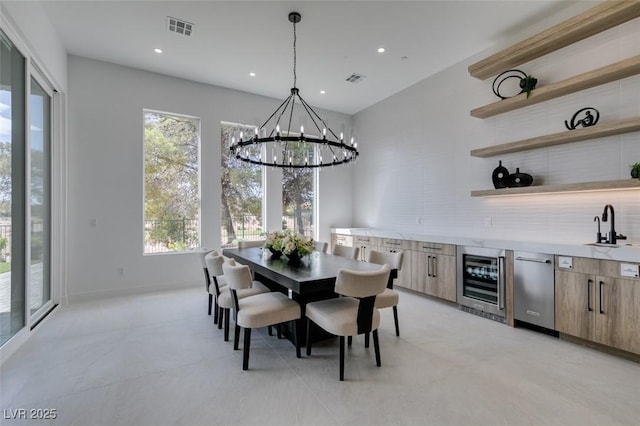 8721 Robinson Ridge Dr, Las Vegas, NV 89117 - photo 23