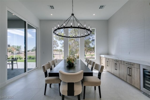 8721 Robinson Ridge Dr, Las Vegas, NV 89117 - photo 24