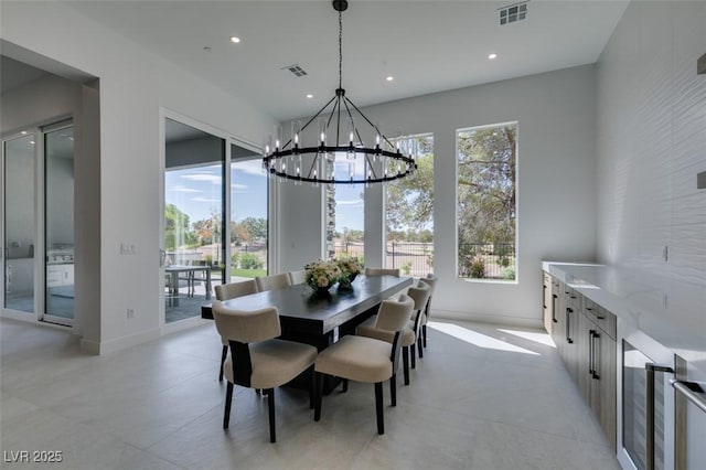 8721 Robinson Ridge Dr, Las Vegas, NV 89117 - photo 25
