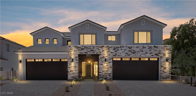 8721 Robinson Ridge Dr, Las Vegas, NV 89117 - photo 2