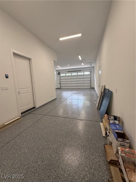 8721 Robinson Ridge Dr, Las Vegas, NV 89117 - photo 82