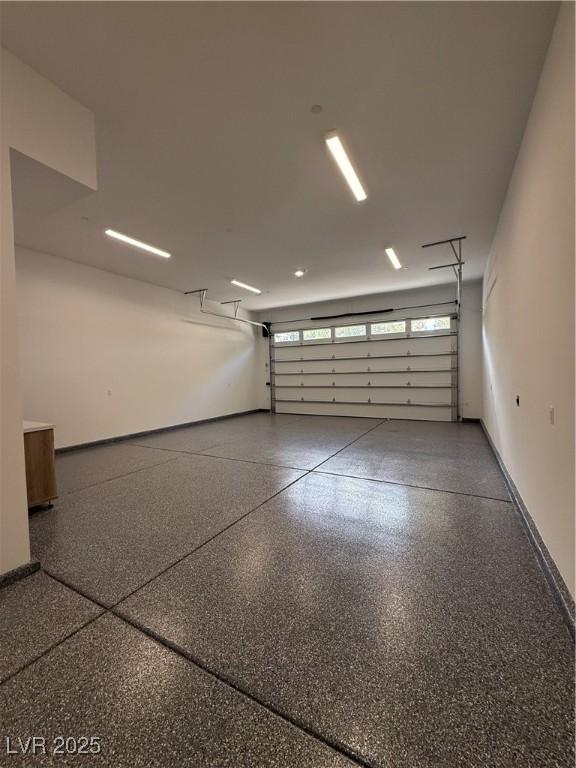 8721 Robinson Ridge Dr, Las Vegas, NV 89117 - photo 83