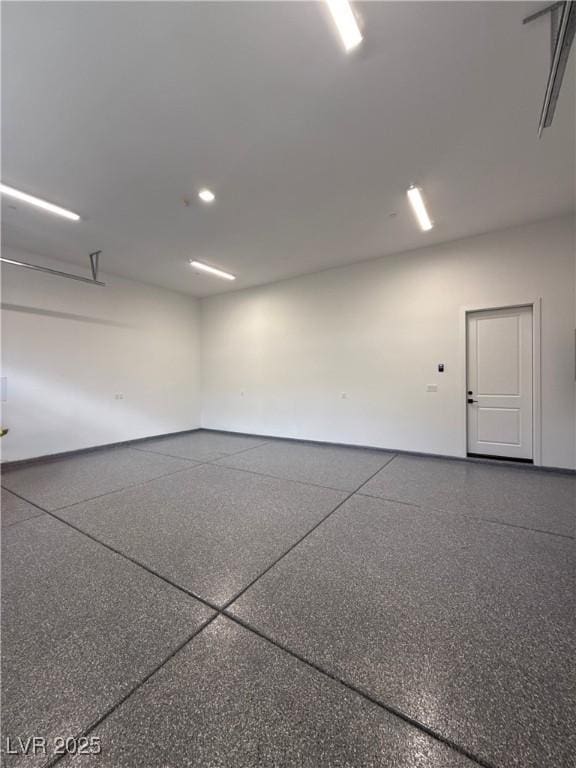 8721 Robinson Ridge Dr, Las Vegas, NV 89117 - photo 80
