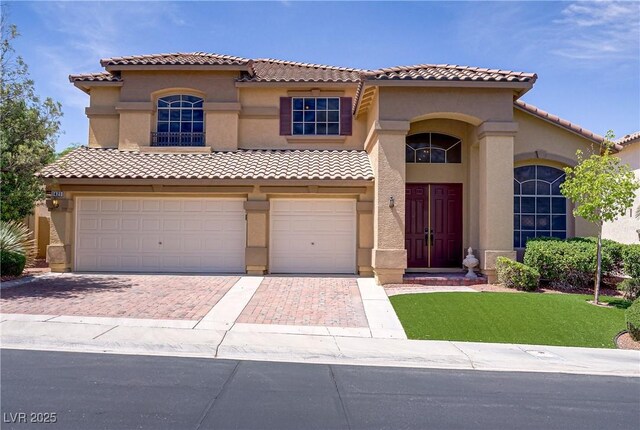 1421 Via Savona Dr, Henderson, NV 89052 - photo 25