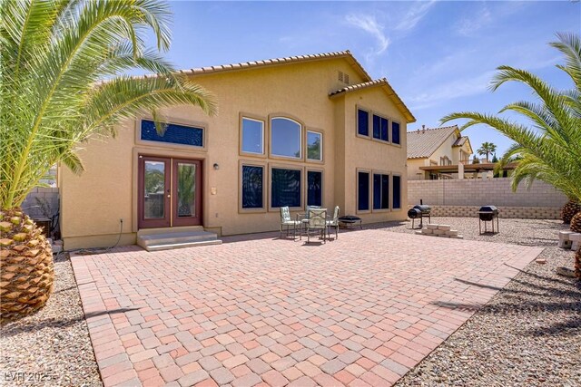 1421 Via Savona Dr, Henderson, NV 89052 - photo 24