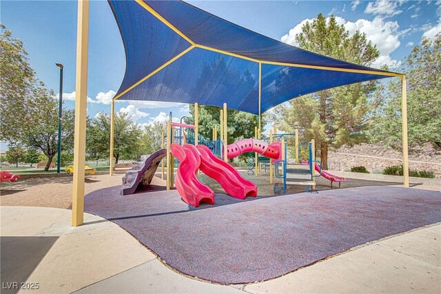 1421 Via Savona Dr, Henderson, NV 89052 - photo 29