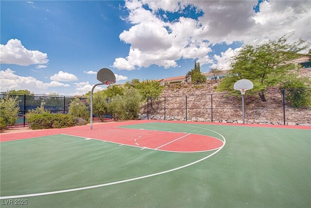 1421 Via Savona Dr, Henderson, NV 89052 - photo 32