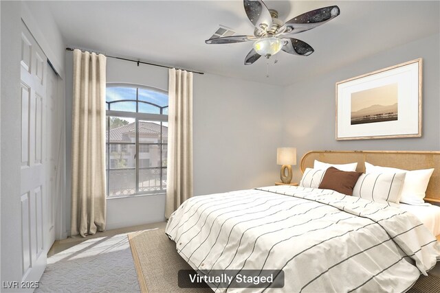 1421 Via Savona Dr, Henderson, NV 89052 - photo 7
