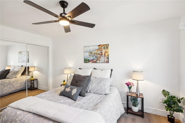 3425 E Russell Rd Unit 202, Las Vegas, NV 89120 - photo 16