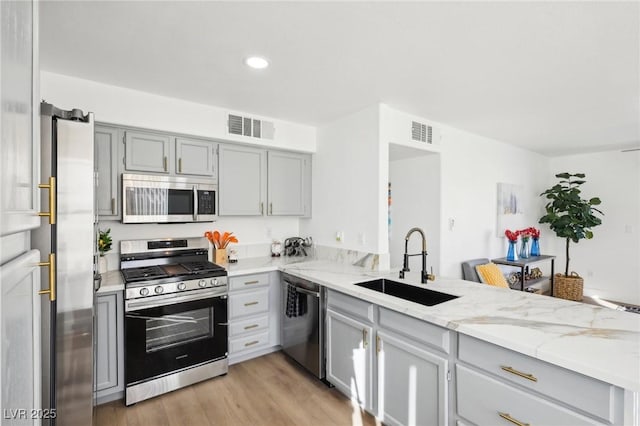 3425 E Russell Rd Unit 202, Las Vegas, NV 89120 - photo 8