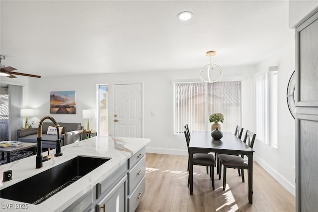 3425 E Russell Rd Unit 202, Las Vegas, NV 89120 - photo 10