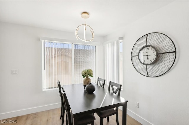 3425 E Russell Rd Unit 202, Las Vegas, NV 89120 - photo 11