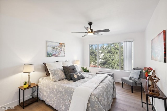 3425 E Russell Rd Unit 202, Las Vegas, NV 89120 - photo 14