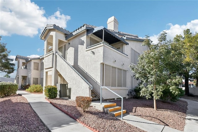 3425 E Russell Rd Unit 202, Las Vegas, NV 89120 - photo 5