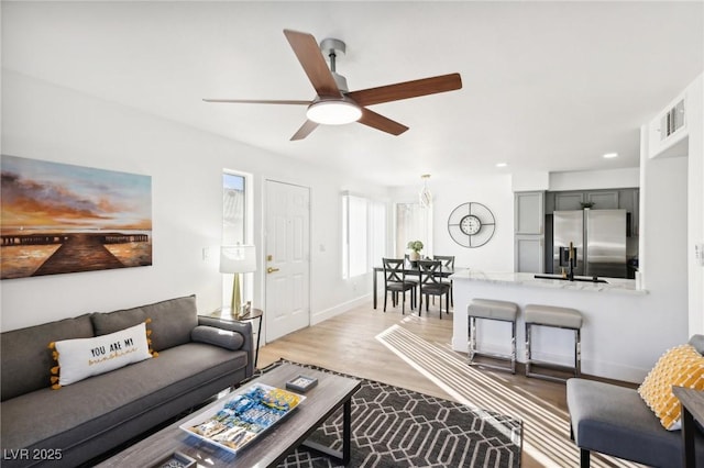 3425 E Russell Rd Unit 202, Las Vegas, NV 89120 - photo 6