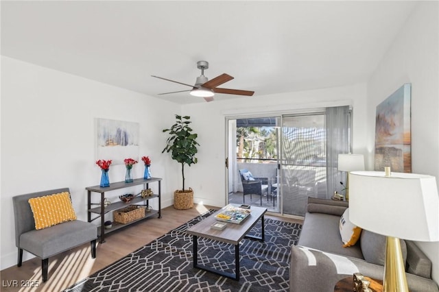 3425 E Russell Rd Unit 202, Las Vegas, NV 89120 - photo 4