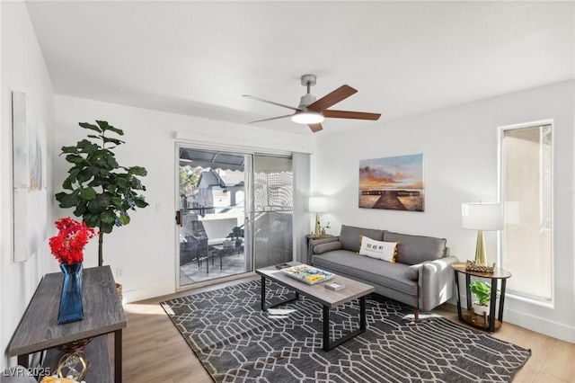 3425 E Russell Rd Unit 202, Las Vegas, NV 89120 - photo 7