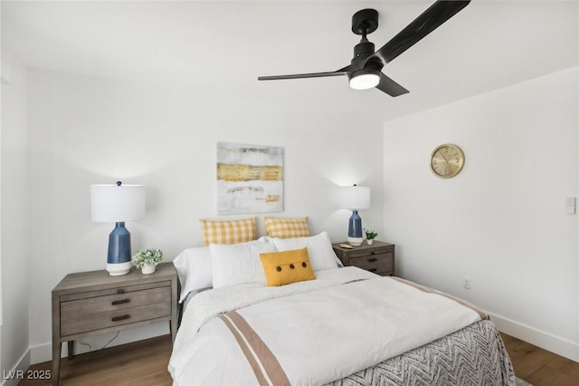 3425 E Russell Rd Unit 202, Las Vegas, NV 89120 - photo 24