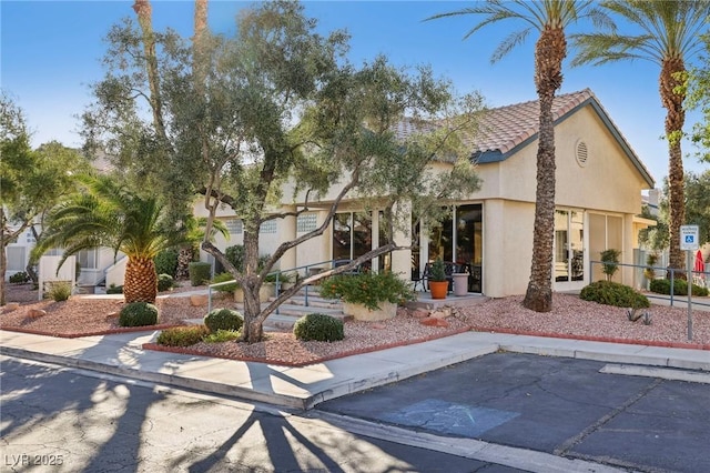 3425 E Russell Rd Unit 202, Las Vegas, NV 89120 - photo 33
