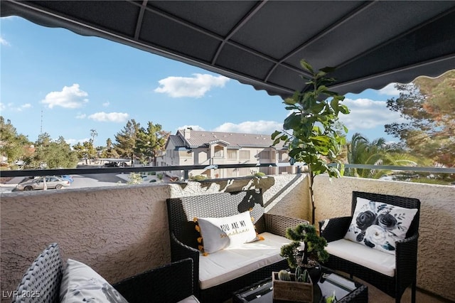 3425 E Russell Rd Unit 202, Las Vegas, NV 89120 - photo 30