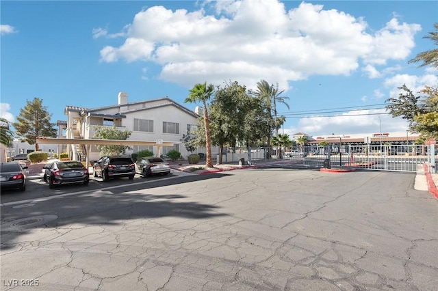 3425 E Russell Rd Unit 202, Las Vegas, NV 89120 - photo 32