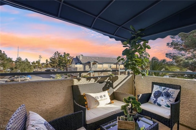 3425 E Russell Rd Unit 202, Las Vegas, NV 89120 - photo 31