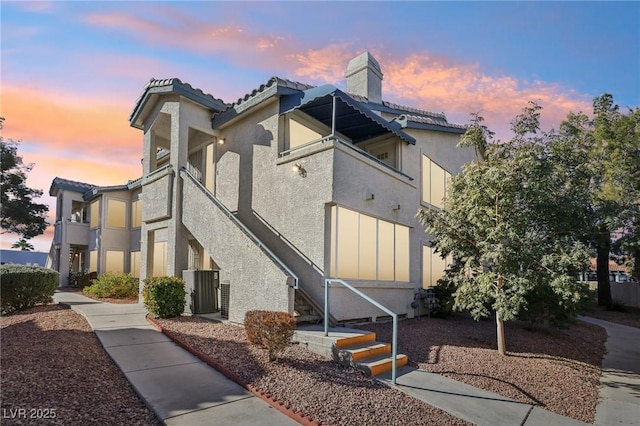 3425 E Russell Rd Unit 202, Las Vegas, NV 89120 - photo 40