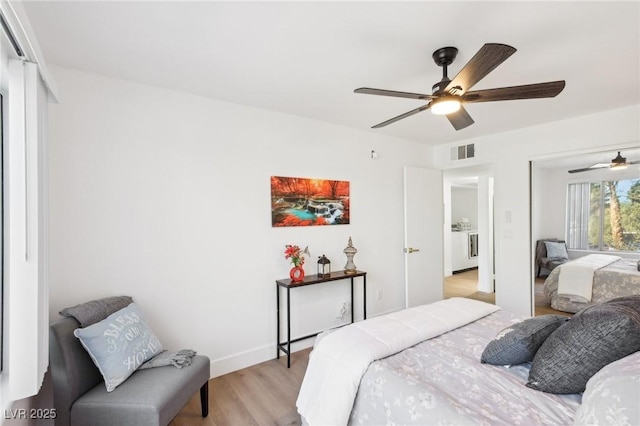 3425 E Russell Rd Unit 202, Las Vegas, NV 89120 - photo 17