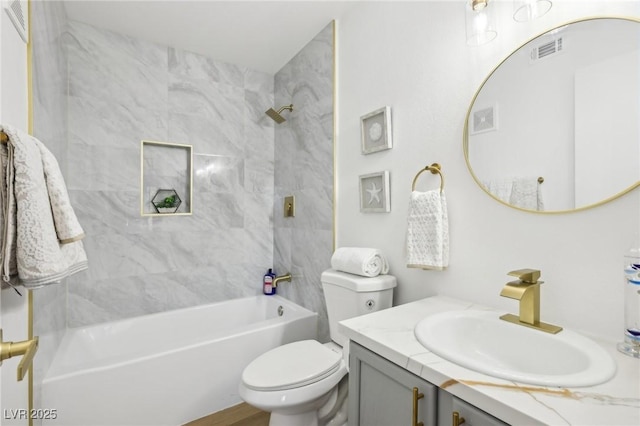 3425 E Russell Rd Unit 202, Las Vegas, NV 89120 - photo 18