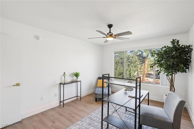 3425 E Russell Rd Unit 202, Las Vegas, NV 89120 - photo 20