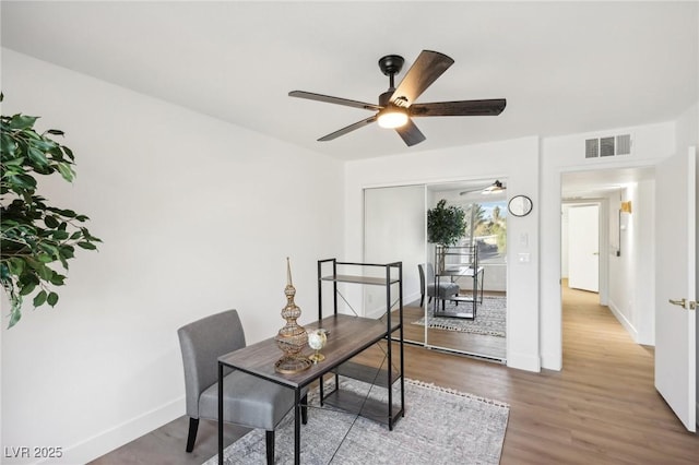 3425 E Russell Rd Unit 202, Las Vegas, NV 89120 - photo 21