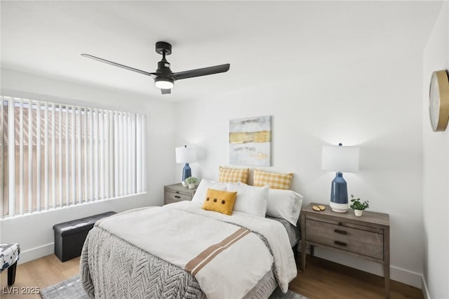 3425 E Russell Rd Unit 202, Las Vegas, NV 89120 - photo 23