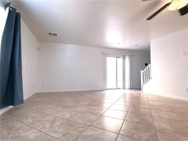 3311 Fico Ave, Las Vegas, NV 89141 - photo 2